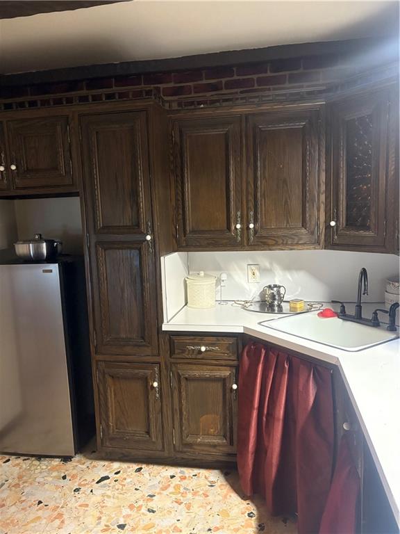 2339 80th Street Bensonhurst Brooklyn NY 11214