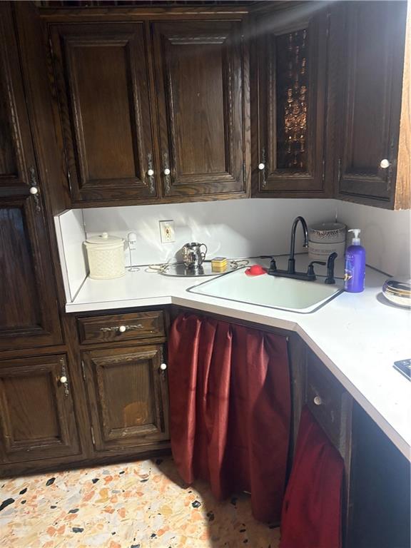 2339 80th Street Bensonhurst Brooklyn NY 11214