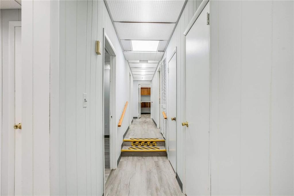 8301 4th Avenue Bay Ridge Brooklyn NY 11209
