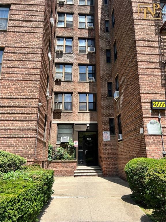 2555 Batchelder Street Sheepshead Bay Brooklyn NY 11235