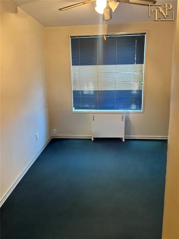 2555 Batchelder Street Sheepshead Bay Brooklyn NY 11235