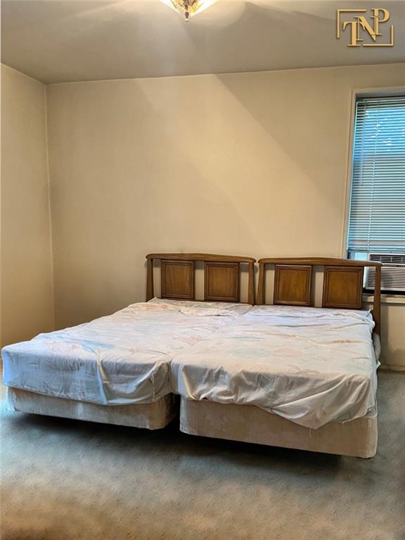 2555 Batchelder Street Sheepshead Bay Brooklyn NY 11235
