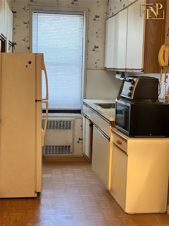 2555 Batchelder Street Sheepshead Bay Brooklyn NY 11235