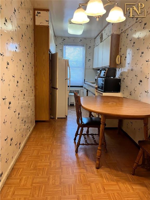 2555 Batchelder Street Sheepshead Bay Brooklyn NY 11235