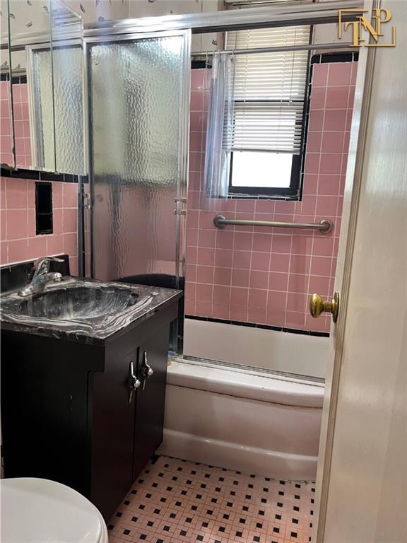 2555 Batchelder Street Sheepshead Bay Brooklyn NY 11235