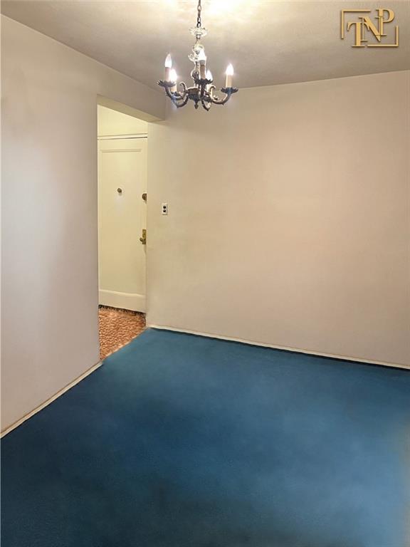 2555 Batchelder Street Sheepshead Bay Brooklyn NY 11235