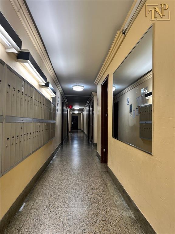 2555 Batchelder Street Sheepshead Bay Brooklyn NY 11235