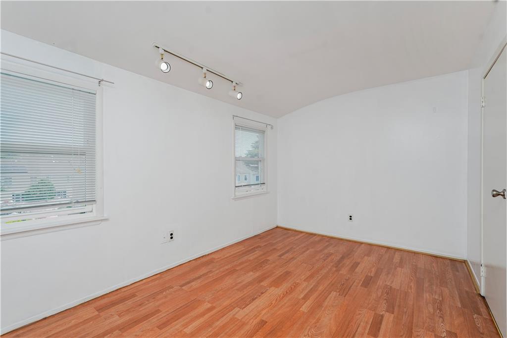 21 Carol Place Graniteville Staten Island NY 10314