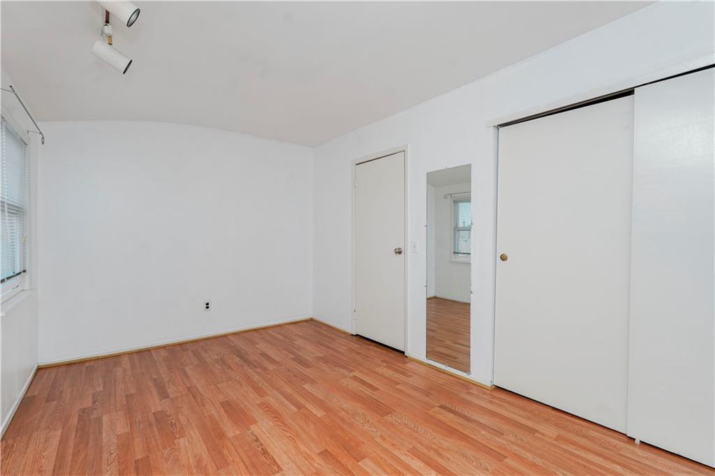 21 Carol Place Graniteville Staten Island NY 10314