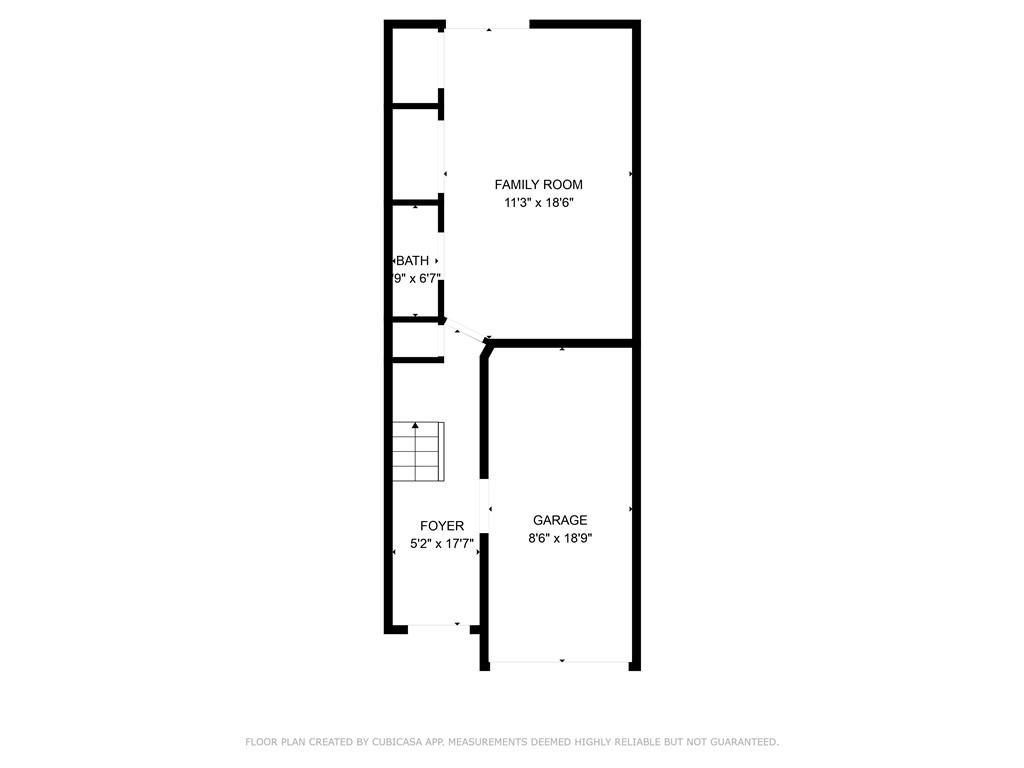 21 Carol Place Graniteville Staten Island NY 10314
