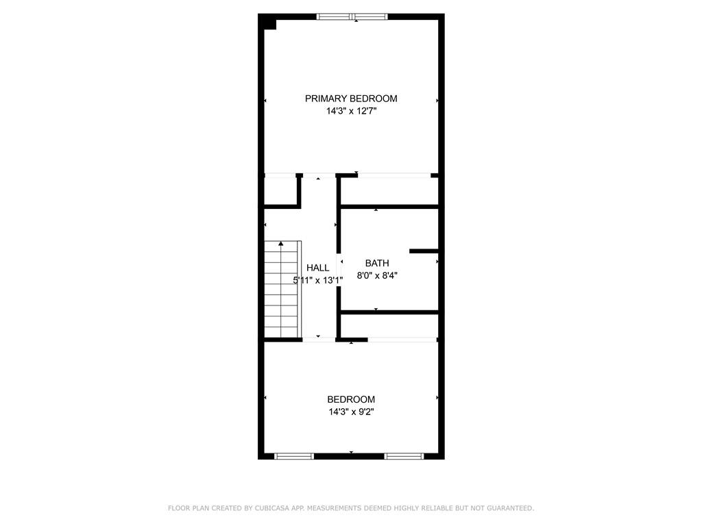21 Carol Place Graniteville Staten Island NY 10314