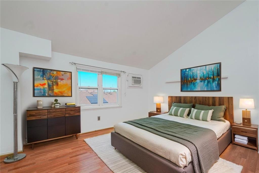 21 Carol Place Graniteville Staten Island NY 10314