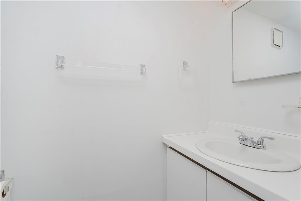 21 Carol Place Graniteville Staten Island NY 10314