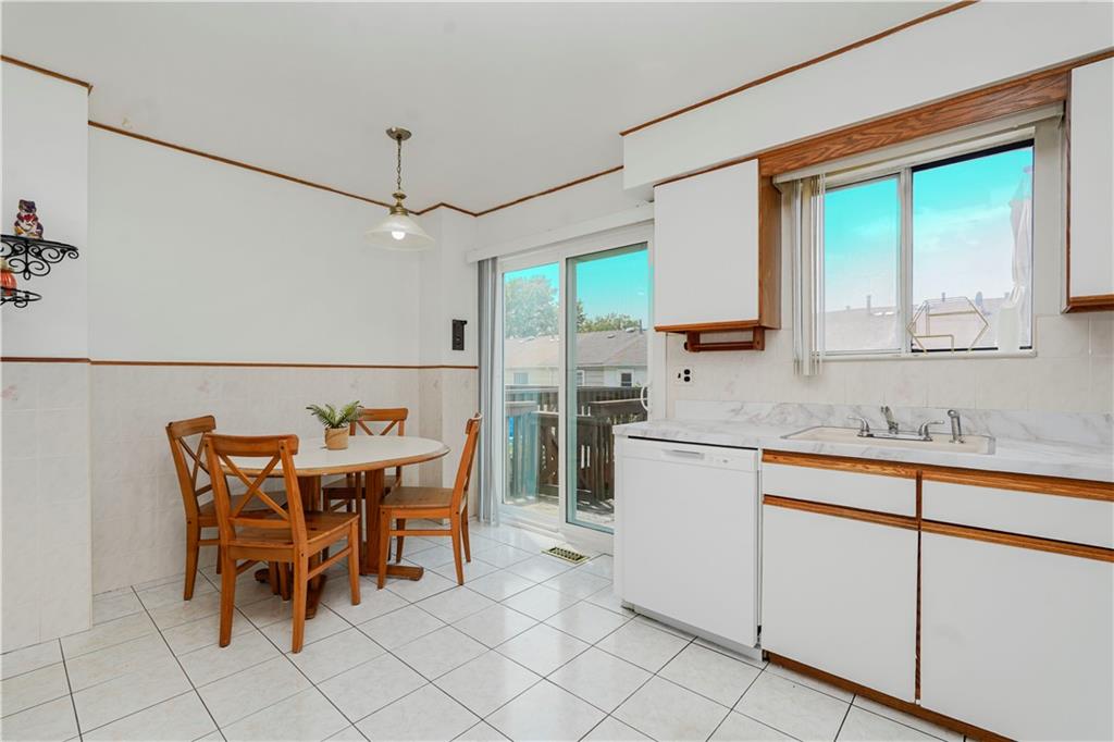 21 Carol Place Graniteville Staten Island NY 10314