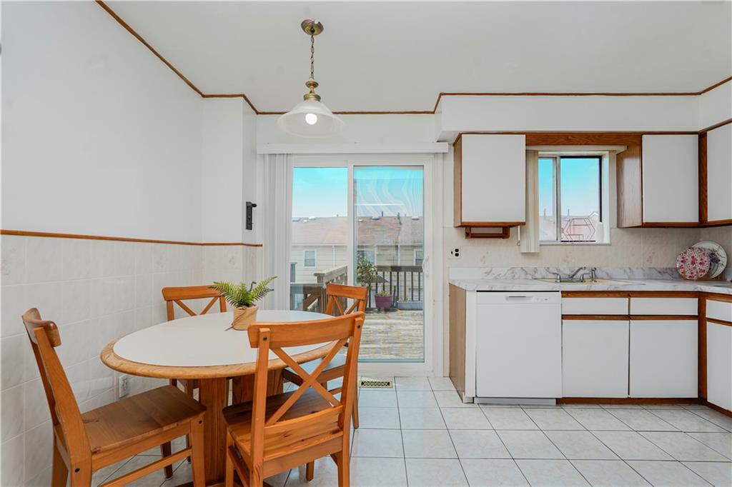 21 Carol Place Graniteville Staten Island NY 10314