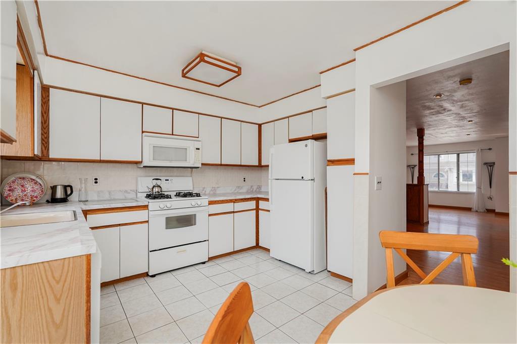 21 Carol Place Graniteville Staten Island NY 10314