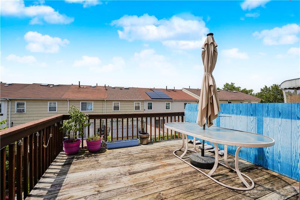 21 Carol Place Graniteville Staten Island NY 10314