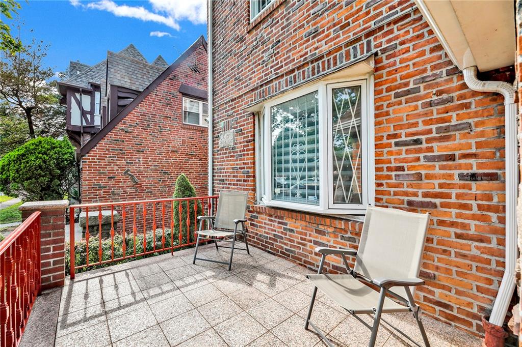 4615 Avenue I Flatlands Brooklyn NY 11234