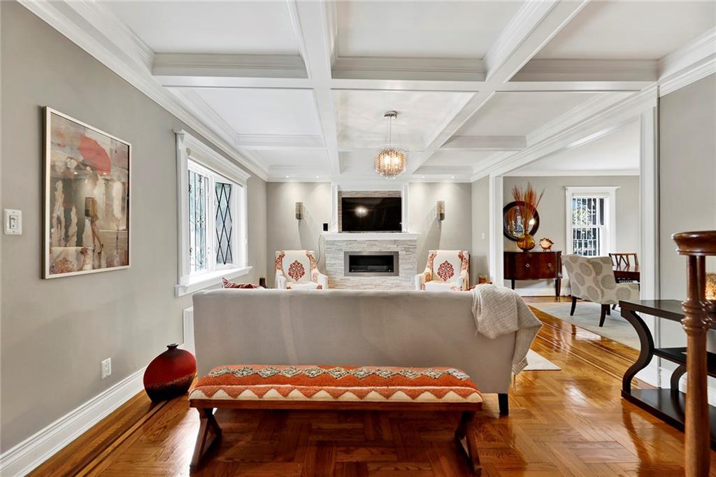 4615 Avenue I Flatlands Brooklyn NY 11234