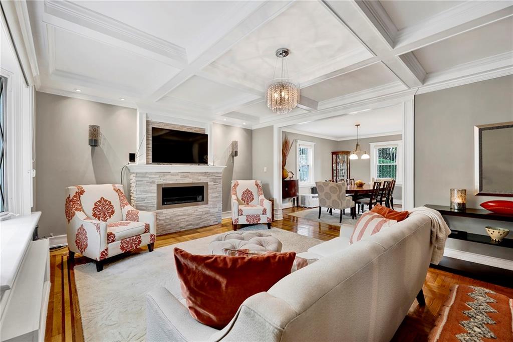 4615 Avenue I Flatlands Brooklyn NY 11234