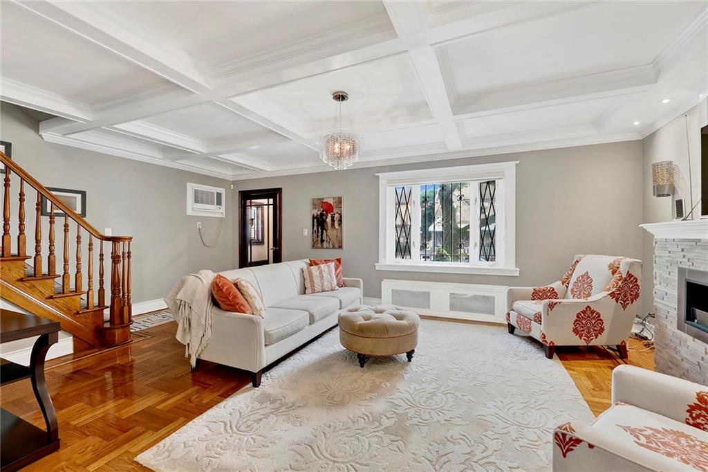 4615 Avenue I Flatlands Brooklyn NY 11234