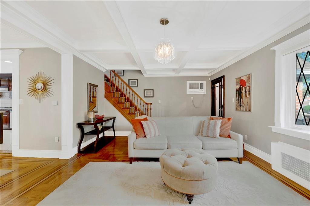 4615 Avenue I Flatlands Brooklyn NY 11234