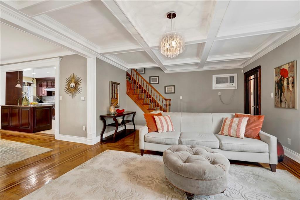 4615 Avenue I Flatlands Brooklyn NY 11234