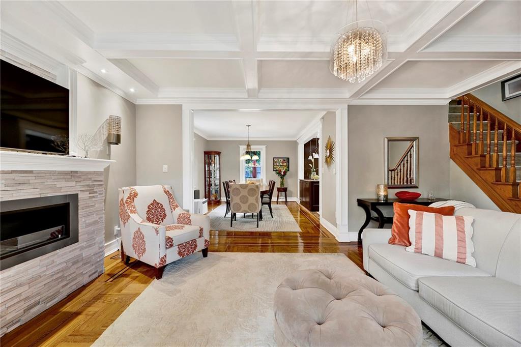 4615 Avenue I Flatlands Brooklyn NY 11234
