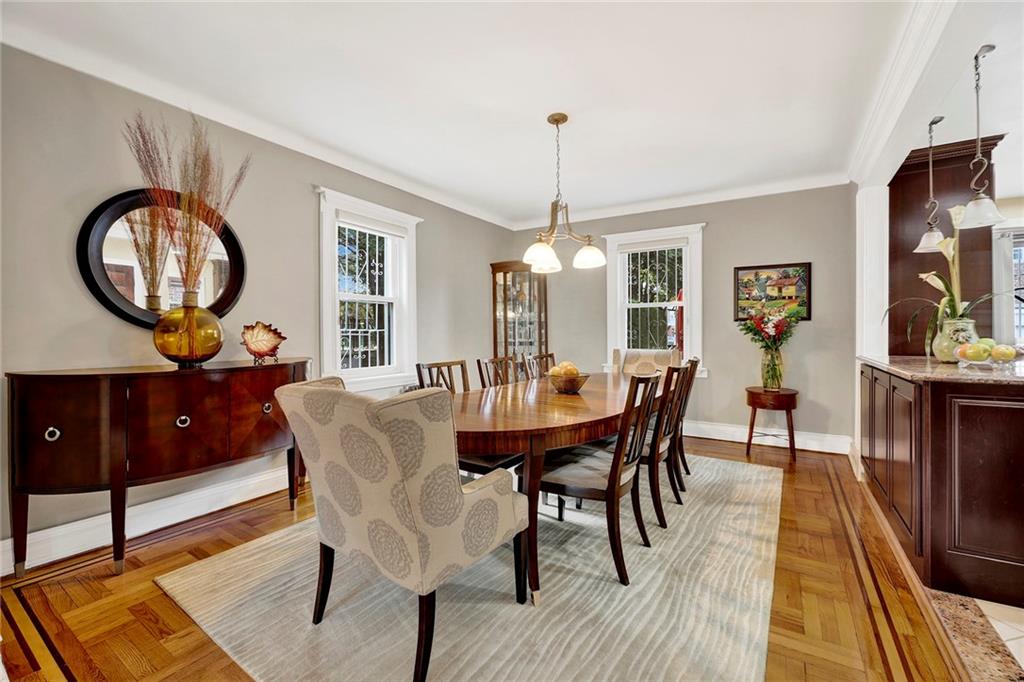 4615 Avenue I Flatlands Brooklyn NY 11234