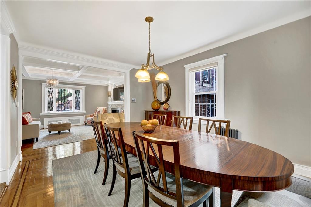 4615 Avenue I Flatlands Brooklyn NY 11234