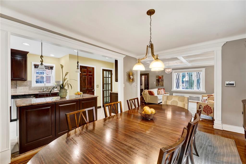 4615 Avenue I Flatlands Brooklyn NY 11234