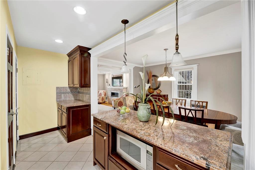 4615 Avenue I Flatlands Brooklyn NY 11234