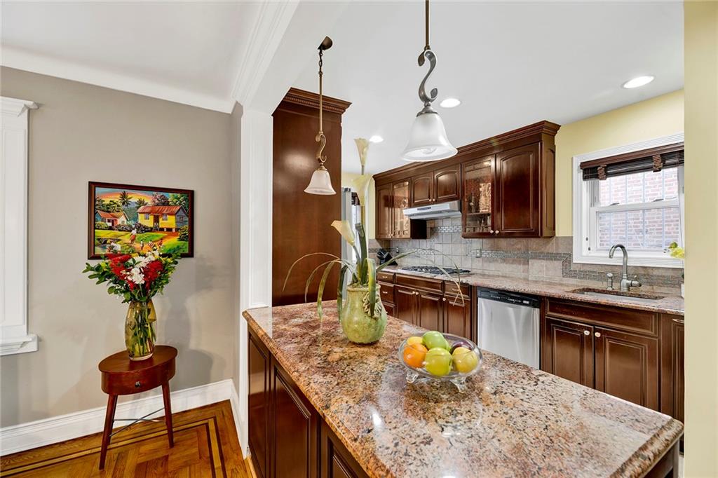 4615 Avenue I Flatlands Brooklyn NY 11234