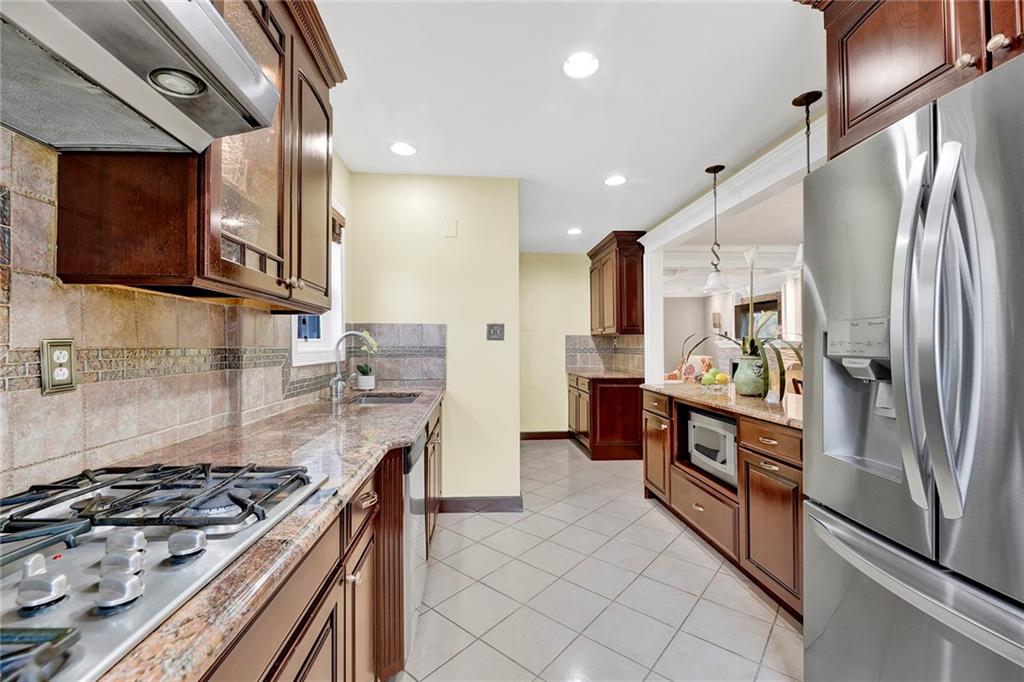 4615 Avenue I Flatlands Brooklyn NY 11234