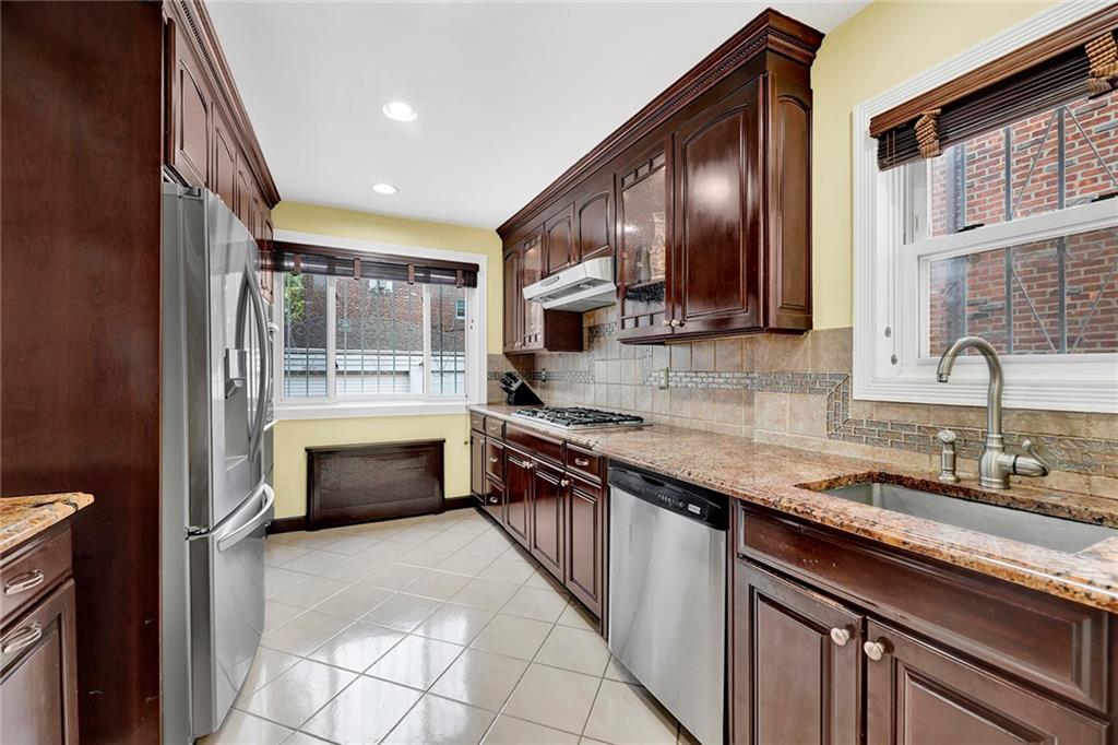 4615 Avenue I Flatlands Brooklyn NY 11234