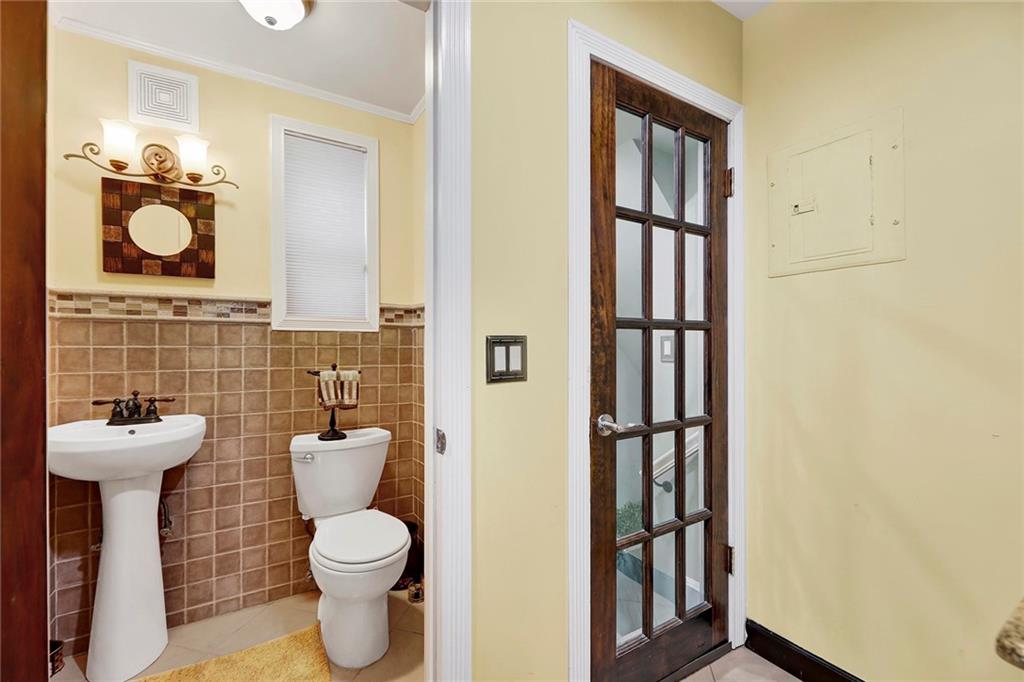 4615 Avenue I Flatlands Brooklyn NY 11234