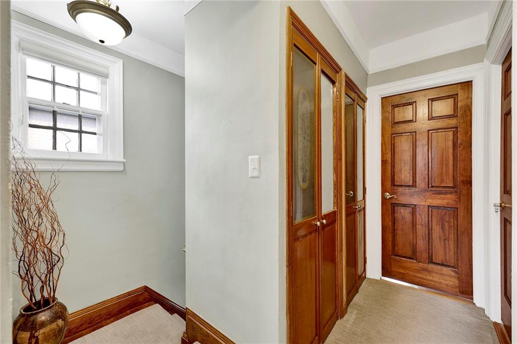4615 Avenue I Flatlands Brooklyn NY 11234