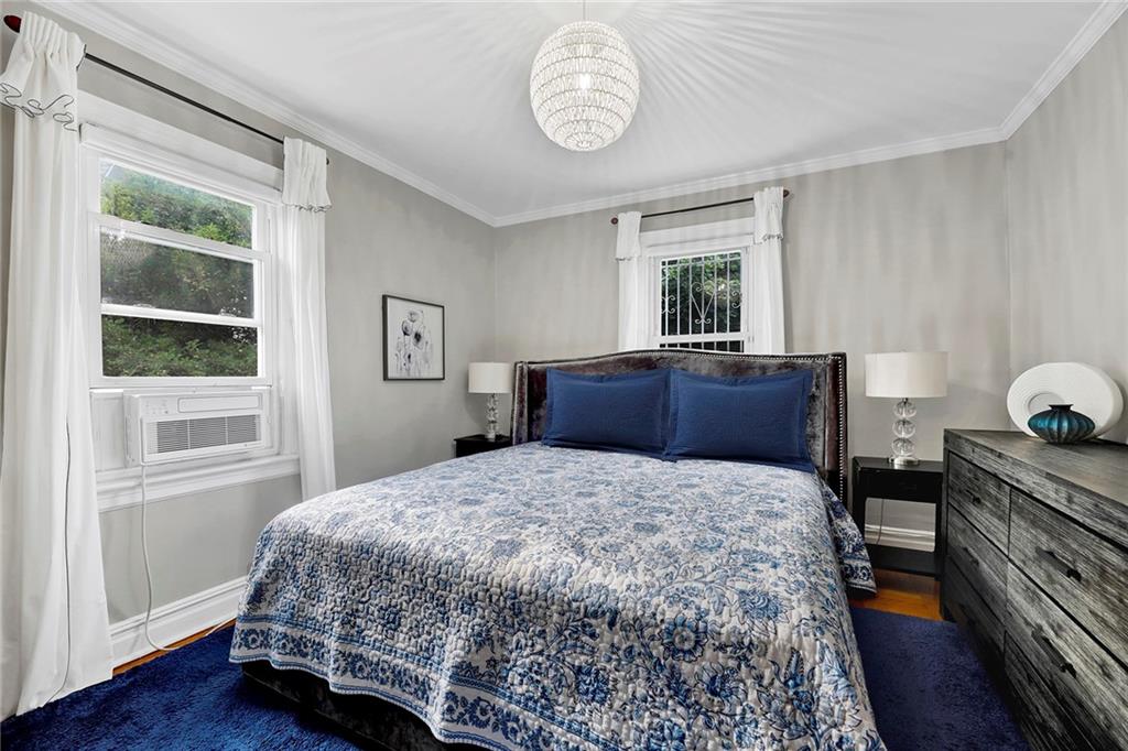 4615 Avenue I Flatlands Brooklyn NY 11234