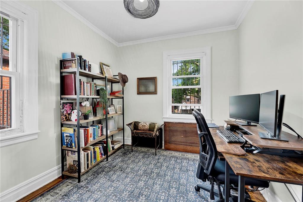 4615 Avenue I Flatlands Brooklyn NY 11234