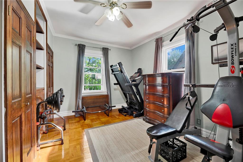 4615 Avenue I Flatlands Brooklyn NY 11234