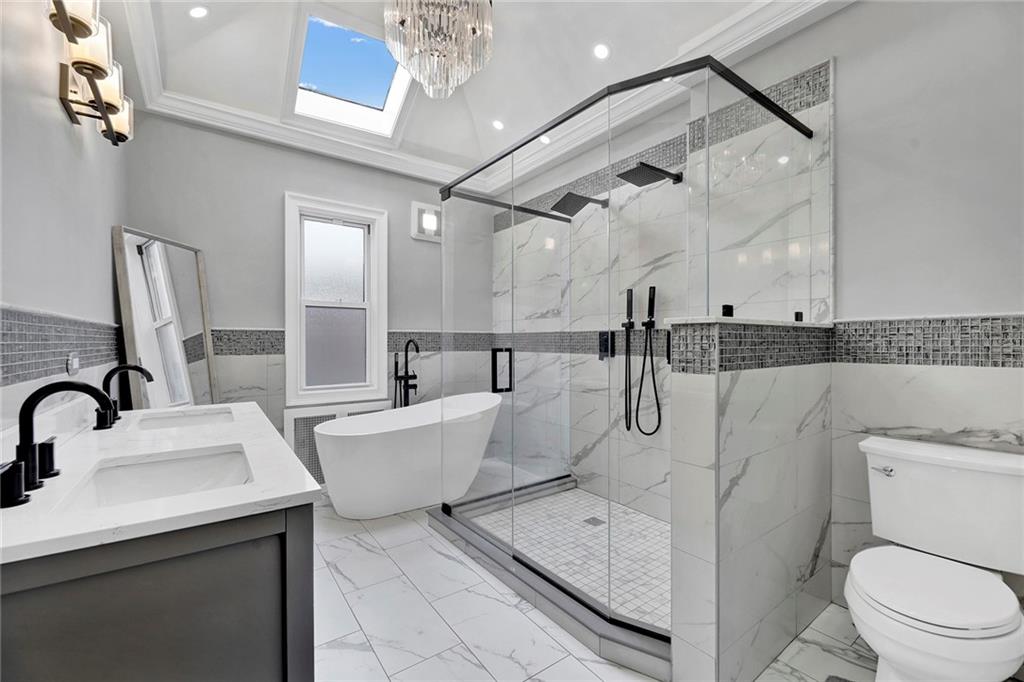 4615 Avenue I Flatlands Brooklyn NY 11234