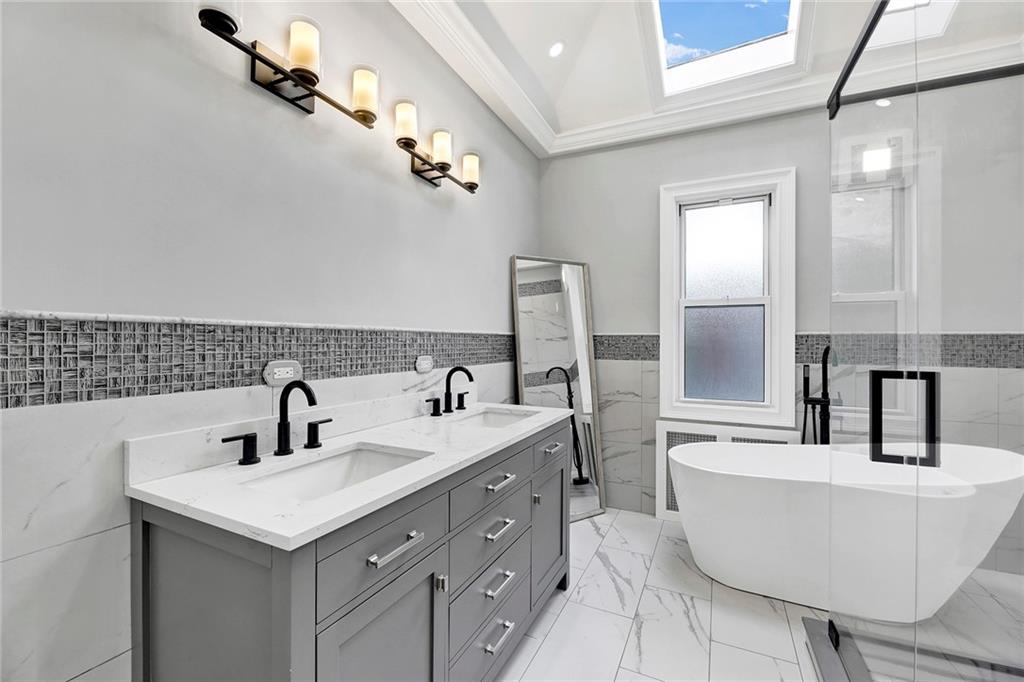 4615 Avenue I Flatlands Brooklyn NY 11234