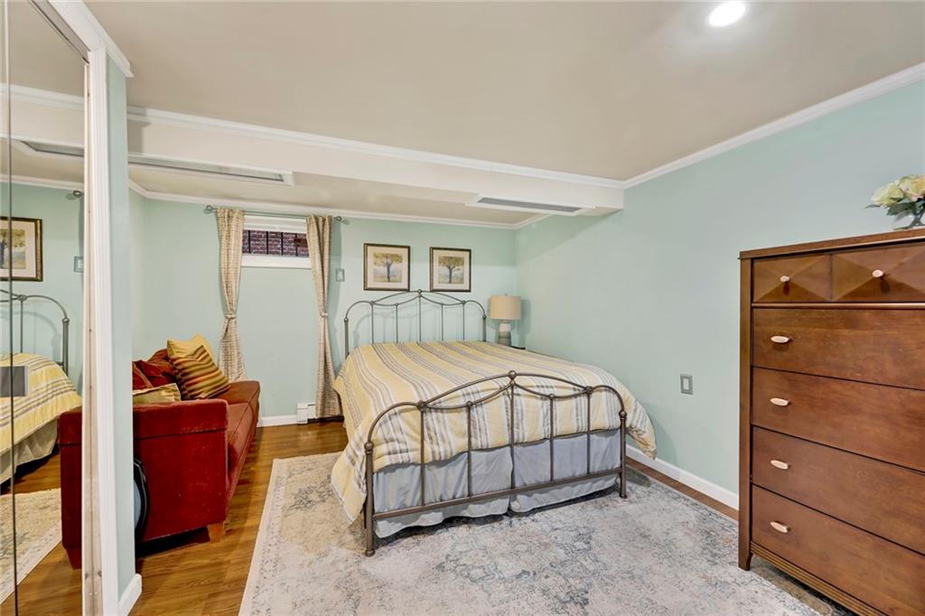 4615 Avenue I Flatlands Brooklyn NY 11234
