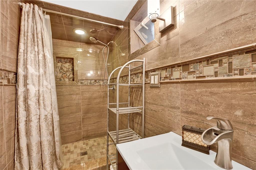 4615 Avenue I Flatlands Brooklyn NY 11234
