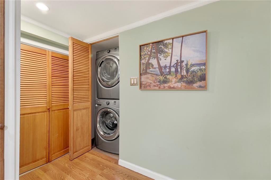 4615 Avenue I Flatlands Brooklyn NY 11234