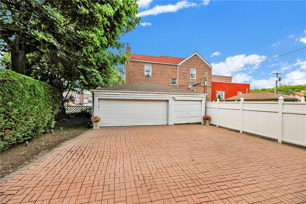 4615 Avenue I Flatlands Brooklyn NY 11234