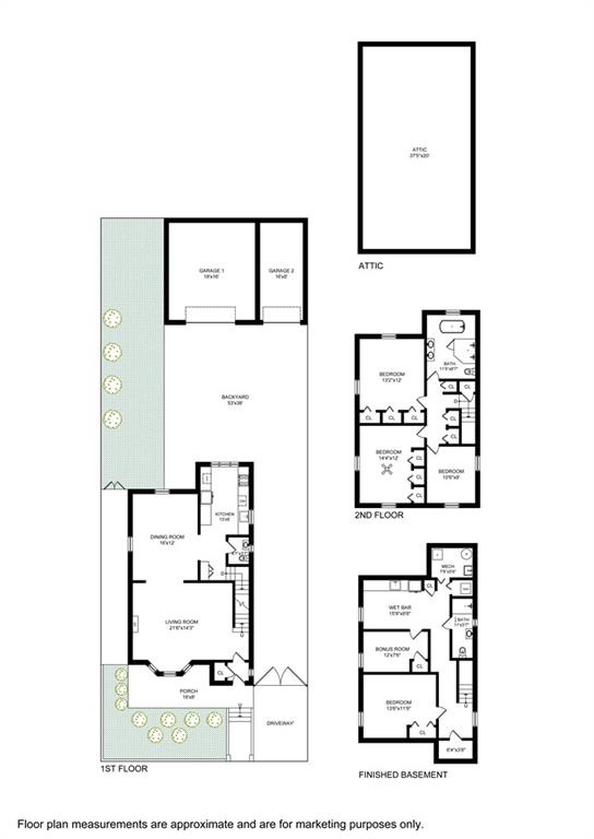 4615 Avenue I Flatlands Brooklyn NY 11234