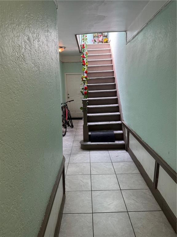 582 Williams Avenue Brownsville Brooklyn NY 11207