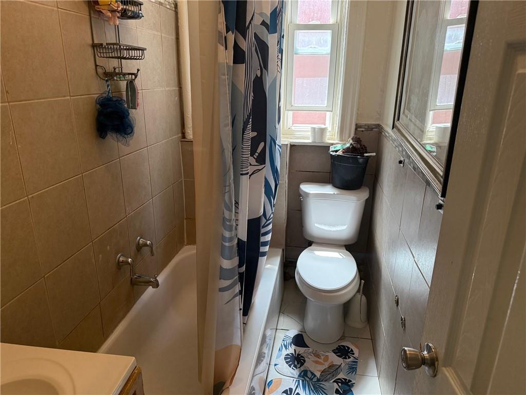582 Williams Avenue Brownsville Brooklyn NY 11207