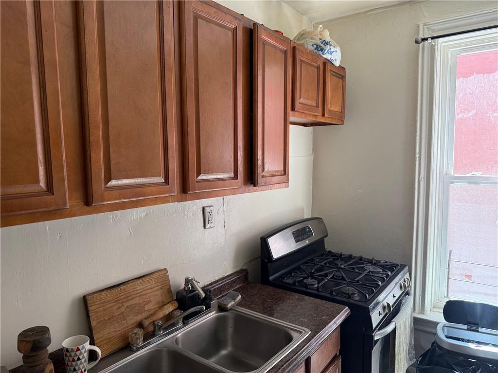 582 Williams Avenue Brownsville Brooklyn NY 11207